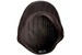 Kangol Men's Herringbone Rib 507 Cap Fashion Flat Hat
