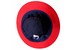 Kangol Men's NyTek Bucket Cap Hat