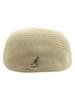 Kangol Men's Tropic 507 Ventair Flat Cap Hat