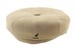 Kangol Men's Tropic Spitfire Cap Fashion Flat Hat