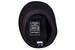 Kangol Men's Wool 504 Flat Cap Hat