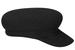 Kangol Men's Wool Enfield Fisherman Cap Hat