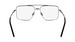 Karl Lagerfeld KL357 Eyeglasses Men's Full Rim