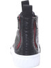 Karl Lagerfeld Paris Men's Sneakers High Top
