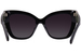 Kate Spade Bexley/G/S Sunglasses Women's Cat Eye