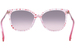 Kate Spade Britton/G/S Sunglasses Women's Square Shape