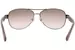 Kate Spade Dalia/S Sunglasses Women's Pilot