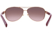 Kate Spade Dalia/S Sunglasses Women's Pilot