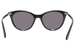 Kate Spade Janalynn/S Sunglasses Women's Cat Eye