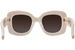 Kate Spade Josey/G/S Sunglasses Women's Square Shape