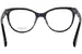 Kate Spade KS-Mandee Eyeglasses Women's Full Rim Round Shape