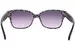 Kate Spade KS Trulee-2/G/S Sunglasses Women's Square Shape
