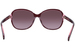 Kate Spade Tamera/G/S Sunglasses Women's Butterfly Shape