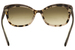 Kate Spade Women's Amara/S Fashion Sunglasses