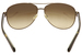 Kate Spade Women's Dalia/S Fashion Pilot Sunglasses