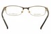 Kate Spade Women's Eyeglasses Ambrosette Full Rim Optical Frame