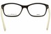 Kate Spade Women's Eyeglasses Catrina Full Rim Optical Frame