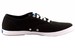 Keds Men's Champion CVO Canvas Sneakers Shoes