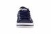 Keds Women's Kickstart Fashion Sneakers Shoes