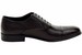 Kenneth Cole Men's Chief Council Fashion Oxfords Shoes