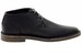 Kenneth Cole Men's Desert Sun Chukka Boots Shoes