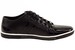 Kenneth Cole Men's Down N Up Sneakers Shoes