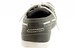 Kenneth Cole Men's Fashion Loafer Boat-ing License N1 Shoes