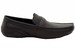 Kenneth Cole Men's Toast 2 Me Fashion Loafers Shoes