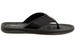 Kenneth Cole Reaction Men's Go Four-th Flip-Flops Sandals Shoes