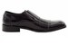 Kenneth Cole Reaction Men's Hint Hint Double Monk Strap Shoes