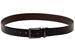 Kenneth Cole Reaction Men's Reversible Belt