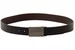 Kenneth Cole Reaction Men's Reversible Belt