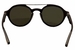 Kiton Men's KT 504S 504/S Sunglasses 