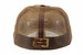 Kurtz Men's Arc Trucker Camo Cap Baseball Hat (One Size Fits Most)