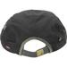 Kurtz Men's Special Forces Ivy Cap Hat