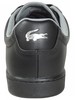 Lacoste Hydez Sneakers Men's Low Top Shoes