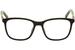 Lacoste Kids Youth Boy's Eyeglasses L3618 Full Rim Optical Frame