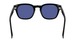 Lacoste L6015S Sunglasses Oval Shape