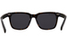 Lacoste L996S Sunglasses Rectangle Shape