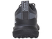 Lacoste Men's Active-4851-2221 Sneakers Low-Top Shoes