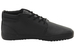 Lacoste Men's Ampthill Terra 316 1 Sneakers Shoes