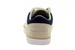 Lacoste Men's Bayliss 116 2 Canvas Sneakers Shoes