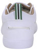 Lacoste Men's Bayliss-119-1-U Sneakers Classic Low Top