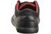 Lacoste Men's Bayliss-Vulc-317 Sneakers Shoes