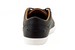 Lacoste Men's Bayliss Vulc Sneakers Shoes