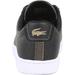 Lacoste Men's Carnaby-EVO-118 Trainers Sneakers Shoes