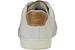 Lacoste Carnaby Men's Sneakers Lace-Up Low Top Shoes