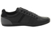 Lacoste Men's Chaymon 316 1 Sneakers Shoes