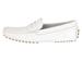 Lacoste Men's Concours-119 Driving Loafers Shoes