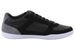 Lacoste Men's Court-Minimal 316 1 Fashion Suede/Leather Sneakers Shoes